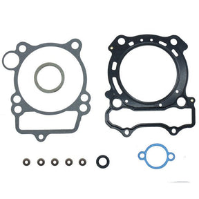 NAMURA TOP END GASKET KIT (NX - 40032T) - DRIVEN Canada's Powersports 758891099442NX - 40032T