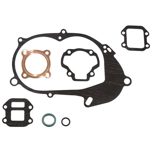 NAMURA TOP END GASKET KIT (NX - 40055F) - DRIVEN Canada's Powersports 758891099701NX - 40055F