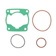 NAMURA TOP END GASKET KIT (NX - 40080T) - DRIVEN Canada's Powersports 758891099749NX - 40080T