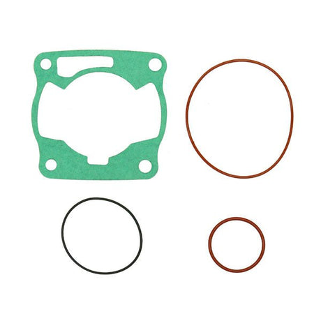 NAMURA TOP END GASKET KIT (NX - 40080T) - DRIVEN Canada's Powersports 758891099749NX - 40080T