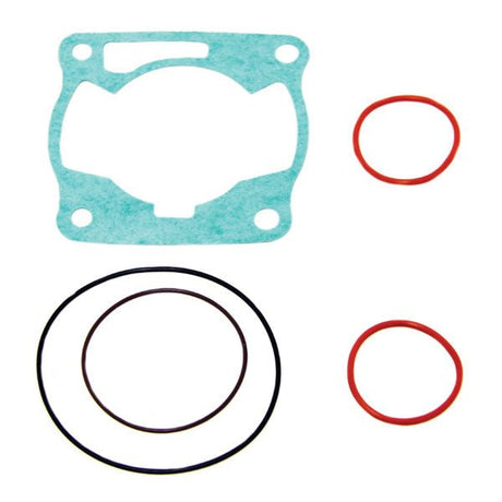 NAMURA TOP END GASKET KIT (NX - 40085T) - DRIVEN Canada's Powersports 758891099794NX - 40085T