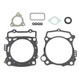 NAMURA TOP END GASKET KIT (NX - 40103T) - DRIVEN Canada's Powersports NX - 40103T