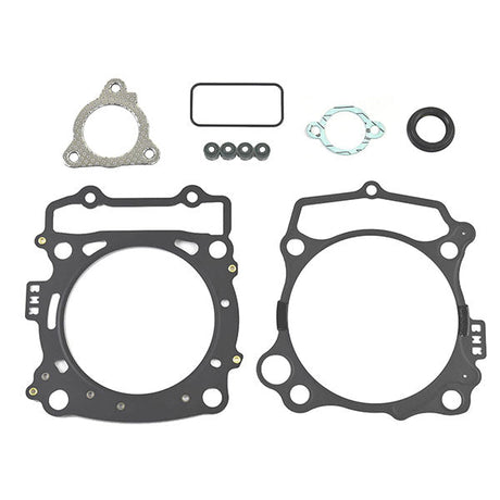 NAMURA TOP END GASKET KIT (NX - 40103T) - DRIVEN Canada's Powersports NX - 40103T