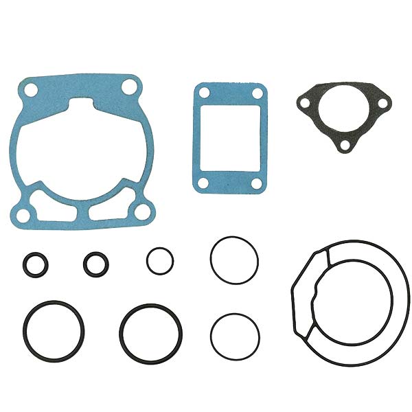 NAMURA TOP END GASKET KIT (NX - 70005T) - DRIVEN Canada's Powersports 758891100155NX - 70005T