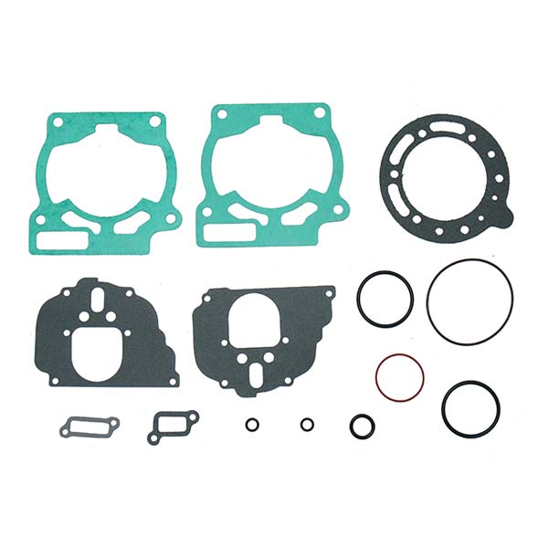 NAMURA TOP END GASKET KIT (NX - 70022T) - DRIVEN Canada's Powersports 758891100315NX - 70022T