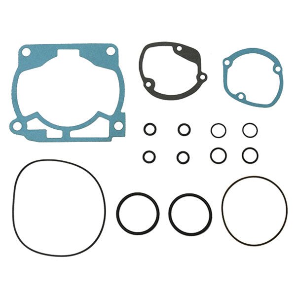 NAMURA TOP END GASKET KIT (NX - 70034T) - DRIVEN Canada's Powersports 758891100445NX - 70034T