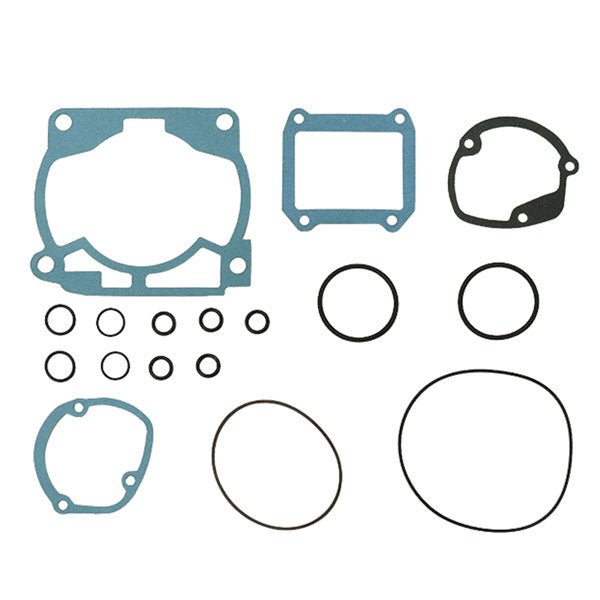 NAMURA TOP END GASKET KIT (NX - 70036T) - DRIVEN Canada's Powersports 758891100476NX - 70036T