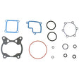 NAMURA TOP END GASKET KIT (NX - 70105T) - DRIVEN Canada's Powersports 758891101527NX - 70105T