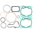 NAMURA TOP END GASKET KIT (NX - 90000T) - DRIVEN Canada's Powersports 758891101565NX - 90000T