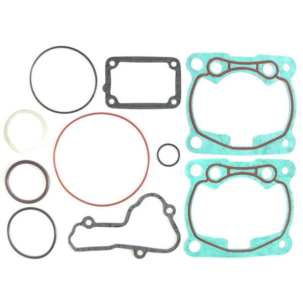 NAMURA TOP END GASKET KIT (NX - 90000T) - DRIVEN Canada's Powersports 758891101565NX - 90000T
