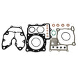 NAMURA TOP END GASKET SET (NA - 10009T) - DRIVEN Canada's Powersports 758891091651NA - 10009T
