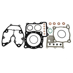 NAMURA TOP END GASKET SET (NA - 10009T) - DRIVEN Canada's Powersports 758891091651NA - 10009T