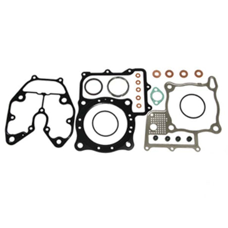 NAMURA TOP END GASKET SET (NA - 10009T) - DRIVEN Canada's Powersports 758891091651NA - 10009T