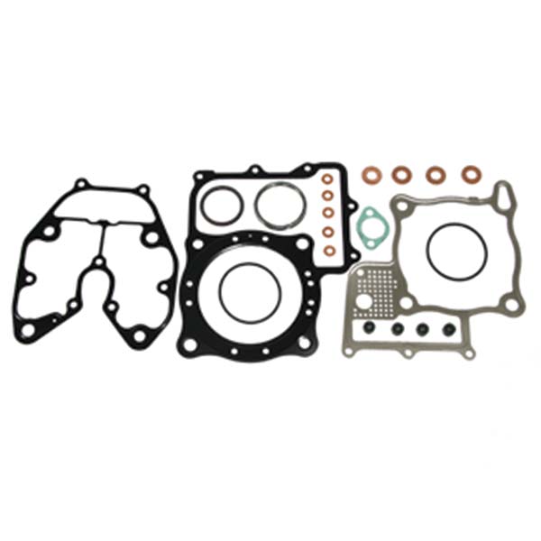 NAMURA TOP END GASKET SET (NA - 10009T) - DRIVEN Canada's Powersports 758891091651NA - 10009T