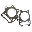 NAMURA TOP END GASKET SET (NA - 10010T) - DRIVEN Canada's Powersports 758891091668NA - 10010T