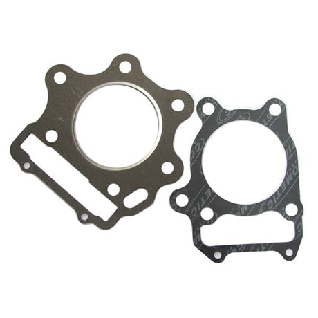 NAMURA TOP END GASKET SET (NA - 10010T) - DRIVEN Canada's Powersports 758891091668NA - 10010T