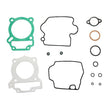 NAMURA TOP END GASKET SET (NA - 10021T) - DRIVEN Canada's Powersports 758891091811NA - 10021T