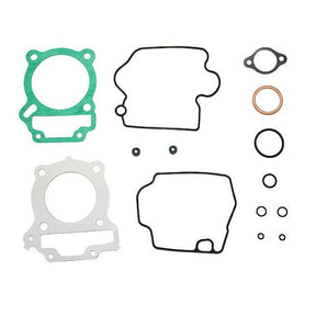 NAMURA TOP END GASKET SET (NA - 10021T) - DRIVEN Canada's Powersports 758891091811NA - 10021T
