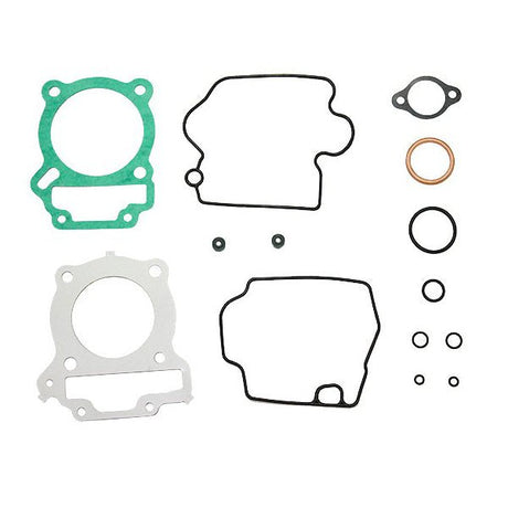 NAMURA TOP END GASKET SET (NA - 10021T) - DRIVEN Canada's Powersports 758891091811NA - 10021T