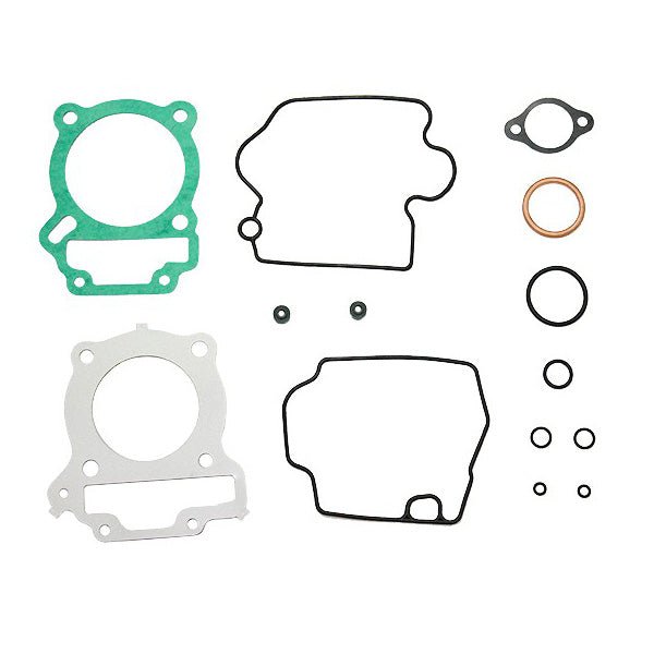 NAMURA TOP END GASKET SET (NA - 10021T) - DRIVEN Canada's Powersports 758891091811NA - 10021T
