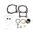NAMURA TOP END GASKET SET (NA - 10025T) - DRIVEN Canada's Powersports 758891091859NA - 10025T