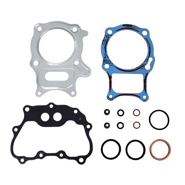 NAMURA TOP END GASKET SET (NA - 10026T) - DRIVEN Canada's Powersports 758891091873NA - 10026T