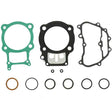 NAMURA TOP END GASKET SET (NA - 10040T) - DRIVEN Canada's Powersports 758891091910NA - 10040T