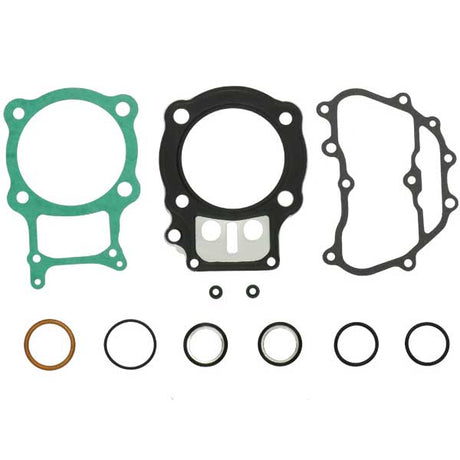NAMURA TOP END GASKET SET (NA - 10040T) - DRIVEN Canada's Powersports 758891091910NA - 10040T