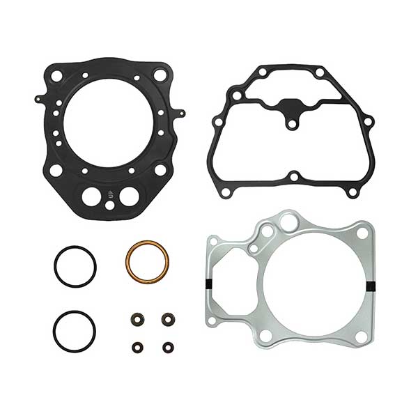 NAMURA TOP END GASKET SET (NA - 10042T) - DRIVEN Canada's Powersports 758891091934NA - 10042T