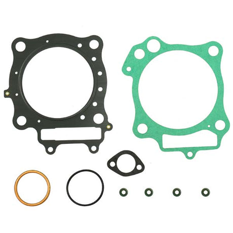 NAMURA TOP END GASKET SET (NA - 10045T) - DRIVEN Canada's Powersports 758891091996NA - 10045T