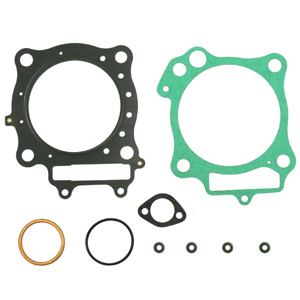 NAMURA TOP END GASKET SET (NA - 10045T) - DRIVEN Canada's Powersports 758891091996NA - 10045T