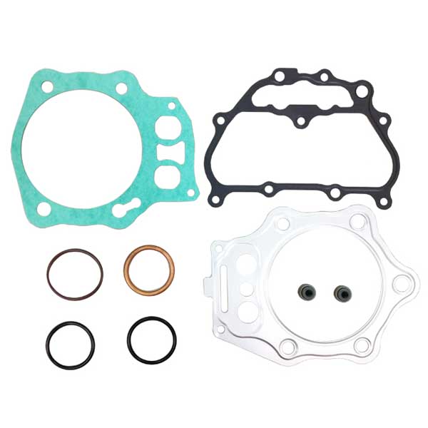 NAMURA TOP END GASKET SET (NA - 10050T) - DRIVEN Canada's Powersports 758891092092NA - 10050T