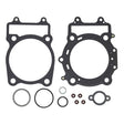 NAMURA TOP END GASKET SET (NA - 11010T) - DRIVEN Canada's Powersports 758891122607NA - 11010T