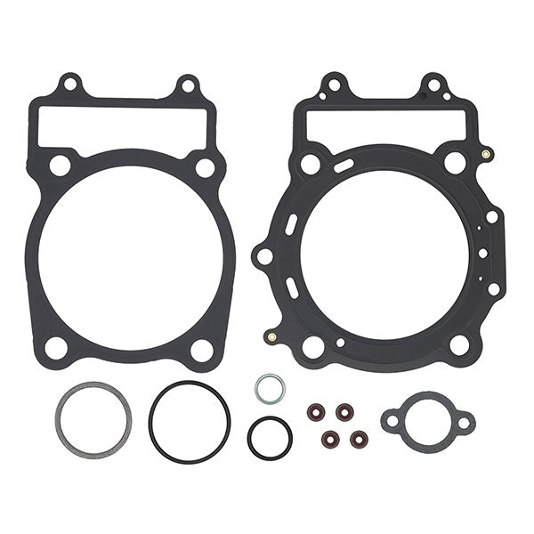 NAMURA TOP END GASKET SET (NA - 11010T) - DRIVEN Canada's Powersports 758891122607NA - 11010T
