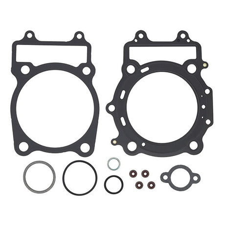 NAMURA TOP END GASKET SET (NA - 11010T) - DRIVEN Canada's Powersports 758891122607NA - 11010T