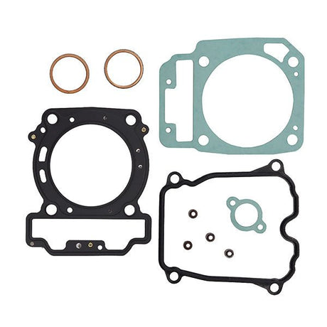 NAMURA TOP END GASKET SET (NA - 15003T) - DRIVEN Canada's Powersports NA - 15003T