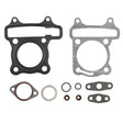 NAMURA TOP END GASKET SET (NA - 20080T) - DRIVEN Canada's Powersports 758891092986NA - 20080T