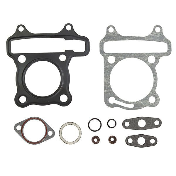NAMURA TOP END GASKET SET (NA - 20080T) - DRIVEN Canada's Powersports 758891092986NA - 20080T