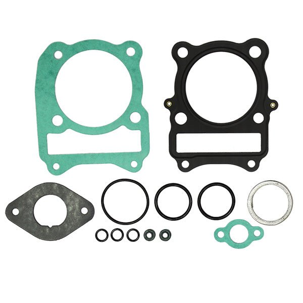 NAMURA TOP END GASKET SET (NA - 30006T) - DRIVEN Canada's Powersports 758891093242NA - 30006T