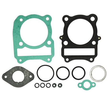 NAMURA TOP END GASKET SET (NA - 30006T) - DRIVEN Canada's Powersports 758891093242NA - 30006T