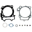 NAMURA TOP END GASKET SET (NA - 40014T) - DRIVEN Canada's Powersports 758891094249NA - 40014T