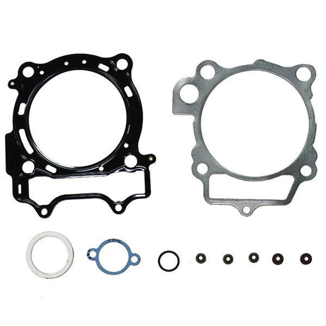 NAMURA TOP END GASKET SET (NA - 40014T) - DRIVEN Canada's Powersports 758891094249NA - 40014T