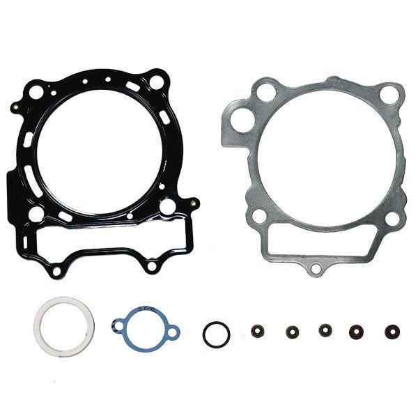 NAMURA TOP END GASKET SET (NA - 40014T) - DRIVEN Canada's Powersports 758891094249NA - 40014T