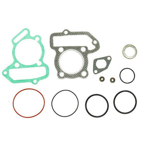 NAMURA TOP END GASKET SET (NA - 40019T) - DRIVEN Canada's Powersports 758891094386NA - 40019T