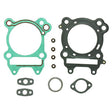 NAMURA TOP END GASKET SET (NA - 40023T) - DRIVEN Canada's Powersports 758891094478NA - 40023T