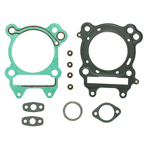 NAMURA TOP END GASKET SET (NA - 40023T) - DRIVEN Canada's Powersports 758891094478NA - 40023T