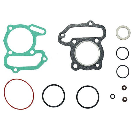NAMURA TOP END GASKET SET (NA - 40080T) - DRIVEN Canada's Powersports 758891094584NA - 40080T