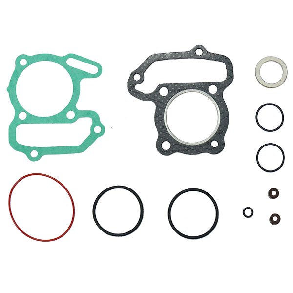 NAMURA TOP END GASKET SET (NA - 40080T) - DRIVEN Canada's Powersports 758891094584NA - 40080T