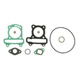 NAMURA TOP END GASKET SET (NA - 40081T) - DRIVEN Canada's Powersports 758891094607NA - 40081T