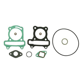 NAMURA TOP END GASKET SET (NA - 40081T) - DRIVEN Canada's Powersports 758891094607NA - 40081T